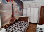 Сдаётся 3-комн. новостройка 100 м², м. 28 мая, photo 7 from 8