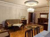 Сдаётся 3-комн. новостройка 100 м², м. 28 мая, photo 3 from 8