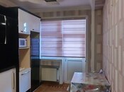 Сдаётся 3-комн. новостройка 100 м², м. 28 мая, photo 4 from 8
