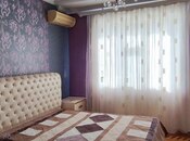 Сдаётся 3-комн. новостройка 100 м², м. 28 мая, photo 5 from 8