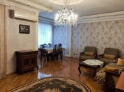 Сдаётся 3-комн. новостройка 100 м², м. 28 мая, photo 2 from 8