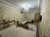 Продаётся 2-комн. новостройка 65 м², м. Мемар Аджеми, photo 2 from 8