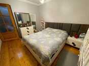 Продаётся 2-комн. новостройка 65 м², м. Мемар Аджеми, photo 3 from 8