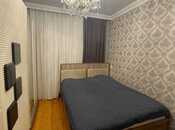 Продаётся 2-комн. новостройка 65 м², м. Мемар Аджеми, photo 6 from 8