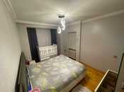 Продаётся 2-комн. новостройка 65 м², м. Мемар Аджеми, photo 5 from 8