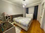 Продаётся 2-комн. новостройка 65 м², м. Мемар Аджеми, photo 4 from 8