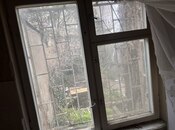 Продаётся 1-комн. вторичка 32.3 м², м. Кара Караев, photo 6 from 8