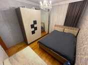 Продаётся 2-комн. новостройка 65 м², м. Мемар Аджеми, photo 7 from 8