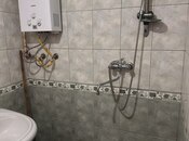 1 otaqlı köhnə tikili - Qara Qarayev m. - 32.3 m²