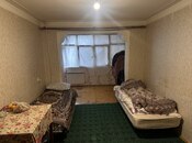 1 otaqlı köhnə tikili - Qara Qarayev m. - 32.3 m²