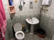 Продаётся 1-комн. вторичка 32.3 м², м. Кара Караев, photo 5 from 8