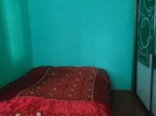 2-комн. дом/дача - м. Нариман Нариманов - 40 м²