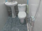 2-комн. дом/дача - м. Нариман Нариманов - 40 м²