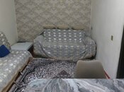 2-комн. дом/дача - м. Нариман Нариманов - 40 м²
