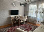 Продаётся 2-комн. новостройка 75 м², м. Нефтчиляр, photo 1 from 8