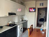 Продаётся 2-комн. новостройка 75 м², м. Нефтчиляр, photo 6 from 8