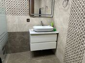 Продаётся 2-комн. новостройка 75 м², м. Нефтчиляр, photo 8 from 8