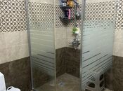 Продаётся 2-комн. новостройка 75 м², м. Нефтчиляр, photo 7 from 8