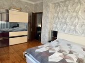 Продаётся 2-комн. новостройка 75 м², м. Нефтчиляр, photo 4 from 8