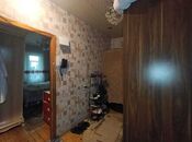 Продаётся 2-комн. вторичка 60 м², м. Гянджлик, photo 8 from 8