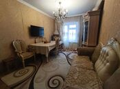 Продаётся 2-комн. вторичка 60 м², м. Гянджлик, photo 3 from 8