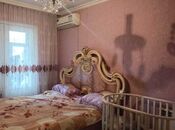 Продаётся 2-комн. вторичка 60 м², м. Гянджлик, photo 6 from 8