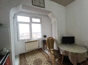 Продаётся 2-комн. вторичка 60 м², м. Гянджлик, photo 5 from 8