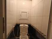 Satılır 2 otaqlı köhnə tikili 52 m², Azadlıq Prospekti m., photo 6 from 7