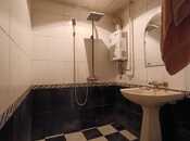 Satılır 2 otaqlı köhnə tikili 52 m², Azadlıq Prospekti m., photo 5 from 7