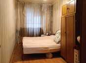 Satılır 2 otaqlı köhnə tikili 52 m², Azadlıq Prospekti m., photo 1 from 7