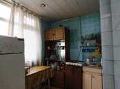 Satılır 2 otaqlı köhnə tikili 52 m², Azadlıq Prospekti m., photo 4 from 7