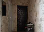 Satılır 2 otaqlı köhnə tikili 52 m², Azadlıq Prospekti m., photo 7 from 7