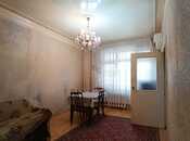 Satılır 2 otaqlı köhnə tikili 52 m², Azadlıq Prospekti m., photo 2 from 7