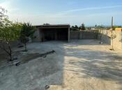 Продаётся 7-комн. дом/дача 315 м², пос. Новханы, photo 7 from 8