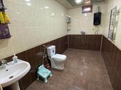 Продаётся 7-комн. дом/дача 315 м², пос. Новханы, photo 5 from 8