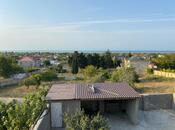 Продаётся 7-комн. дом/дача 315 м², пос. Новханы, photo 1 from 8