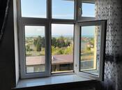 Продаётся 7-комн. дом/дача 315 м², пос. Новханы, photo 2 from 8