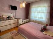 Продаётся 7-комн. дом/дача 315 м², пос. Новханы, photo 8 from 8