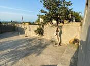 Продаётся 7-комн. дом/дача 315 м², пос. Новханы, photo 3 from 8