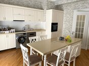 Сдаётся 4-комн. новостройка 202 м², м. Шах Исмаил Хатаи, photo 5 from 8