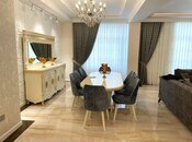 Сдаётся 4-комн. новостройка 202 м², м. Шах Исмаил Хатаи, photo 2 from 8