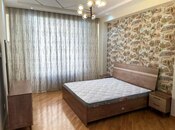 Сдаётся 4-комн. новостройка 202 м², м. Шах Исмаил Хатаи, photo 8 from 8