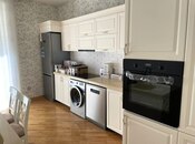 Сдаётся 4-комн. новостройка 202 м², м. Шах Исмаил Хатаи, photo 7 from 8