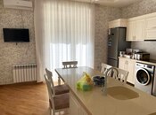 Сдаётся 4-комн. новостройка 202 м², м. Шах Исмаил Хатаи, photo 6 from 8