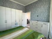 Сдаётся 4-комн. дом/дача 180 м², пос. Бадамдар, photo 6 from 8