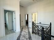 Сдаётся 4-комн. дом/дача 180 м², пос. Бадамдар, photo 8 from 8