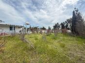 Продаётся  участок 16 сот, пос. Шувеляны, photo 4 from 6