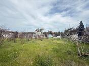 Продаётся  участок 16 сот, пос. Шувеляны, photo 3 from 6