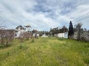 Продаётся  участок 16 сот, пос. Шувеляны, photo 1 from 6