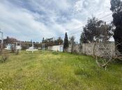 Продаётся  участок 16 сот, пос. Шувеляны, photo 6 from 6